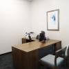 sli-group-gulf-coast-educators-fcu-katy-01_original