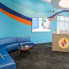 sli-group-gulf-coast-educators-fcu-katy-02_original