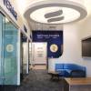sli-group-gulf-coast-educators-federal-credit-union-rosenberg-tx-05_original
