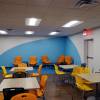sli-group-gulf-coast-img_2767_original