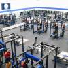 sli-group-houston-christian-high-school-weight-room-01_original