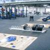 sli-group-houston-christian-high-school-weight-room-03_original