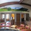 sli-group-investex-credit-union-home-office-01_original