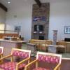 sli-group-investex-credit-union-home-office-02_original