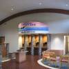 sli-group-investex-credit-union-home-office-03_original