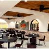 sli-group-juanitas-juanitas-patio_240607_2_original