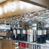 sli-group-krispy-kreme-college-station-03_original