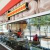 sli-group-krispy-kreme-college-station-04_original