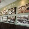 sli-group-krispy-kreme-college-station-05_original