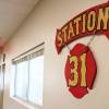 sli-group-montgomery-county-esd-3-station-31-02_original