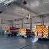 sli-group-montgomery-county-esd-3-station-31-04_original