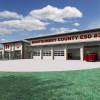 sli-group-montgomery-esd3-station-31-exterior-rendering-2_original