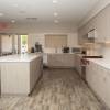 sli-group-montgomery-esd3-station-31-mc-esd3-st31-kitchen_original