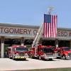 sli-group-montgomery-esd3-station-31-mnco-3-31-truck-flag-exterior-edited_original