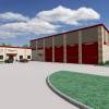 sli-group-montgomery-esd9-station-81-210329a-camera-01-lrg_original