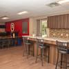 sli-group-montgomery-esd9-station-81-mc-esd9-st81-dining_original