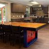 sli-group-montgomery-esd9-station-81-mc-esd9-st81-kitchen_original