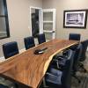 sli-group-moody-bank-new-braunsfels-08_original