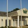 sli-group-nacogdoches-01_original
