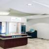 sli-group-neches-fcu-bridge-city-01_original