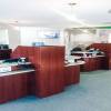 sli-group-neches-fcu-bridge-city-02_original