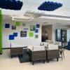 sli-group-neches-nall-st-lobby-1_original