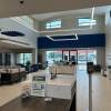 sli-group-neches-nall-st-lobby-3_original