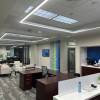 sli-group-neches-nall-st-nall-st-2_original