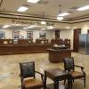 sli-group-normangee-state-bank-01_original