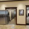 sli-group-normangee-state-bank-02_original