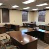 sli-group-normangee-state-bank-04_original