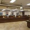 sli-group-normangee-state-bank-06_original