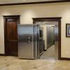 sli-group-normangee-state-bank-07_original