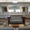 sli-group-prosperity-bank-cleveland-01_original