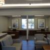 sli-group-prosperity-bank-cleveland-04_original