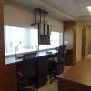 sli-group-prosperity-bank-cleveland-05_original