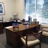 sli-group-prosperity-bank-corsicana-02_original
