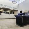 sli-group-prosperity-bank-jacksboro-01_original