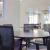 sli-group-prosperity-bank-jacksboro-03_original