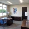 sli-group-prosperity-bank-keist-blvd-01_original