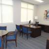 sli-group-prosperity-bank-keist-blvd-06_original