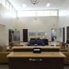 sli-group-prosperity-bank-keist-blvd-09_original