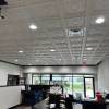 sli-group-prosperity-blooming-grove-lobby-1_original