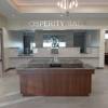 sli-group-prosperity-dayton-dsc00849_original