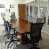 sli-group-prosperity-dayton-dsc00853_original