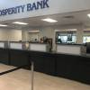 sli-group-prosperity-eastex-img_4697_original