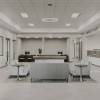sli-group-prosperity-gainesville-1_original