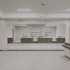 sli-group-prosperity-gainesville-2_original