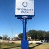 sli-group-prosperity-roanoke-img_8525_original