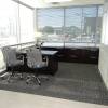 sli-group-prosperity-westheimer-dsc00674_original